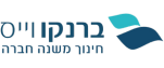 ברנקו וייס לוגו