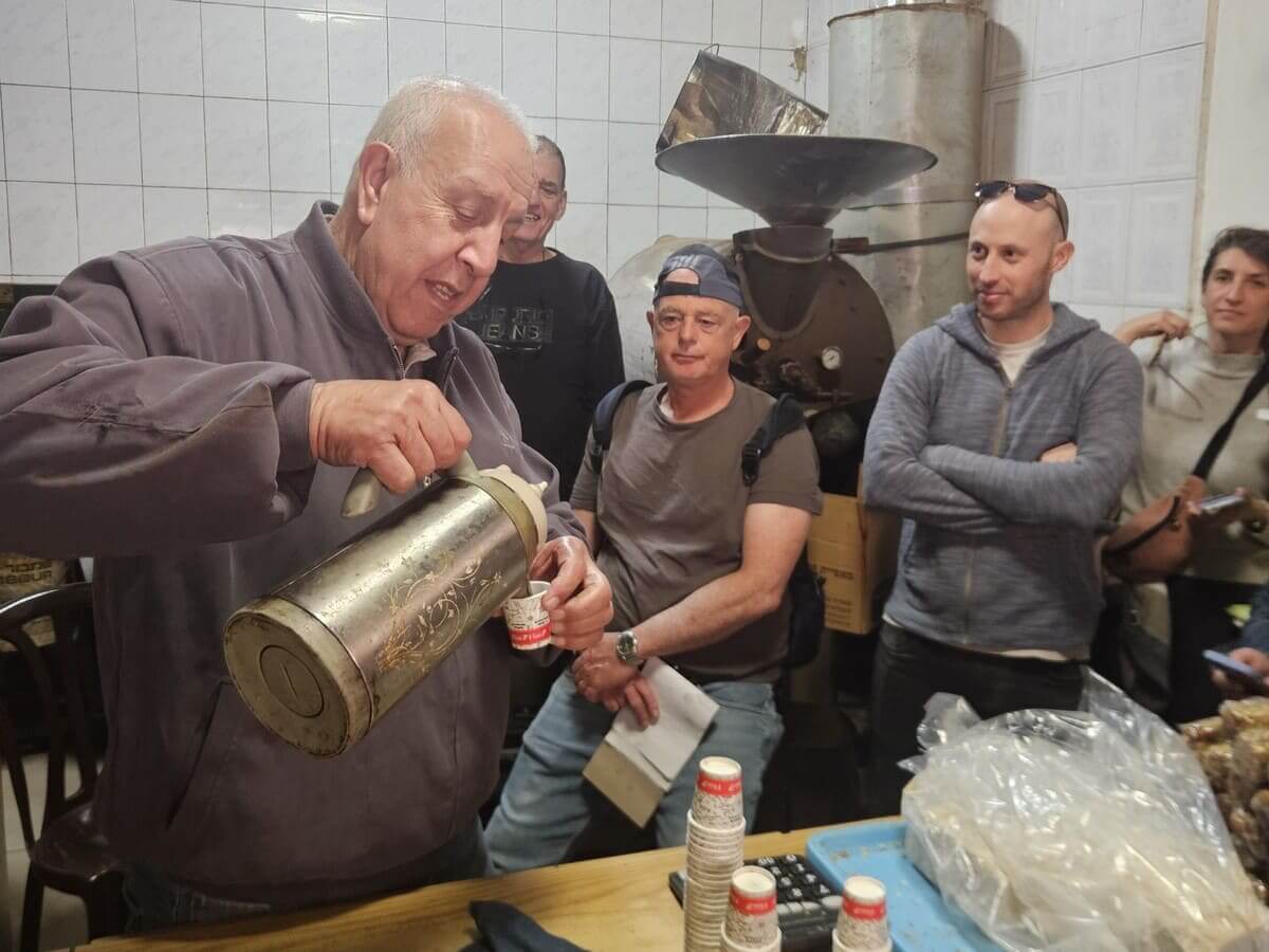 חיפה