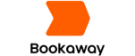 bookaway