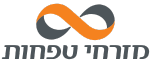 לוגו מזרחי טפחות