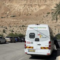 הסעות אברהם טללים טורס