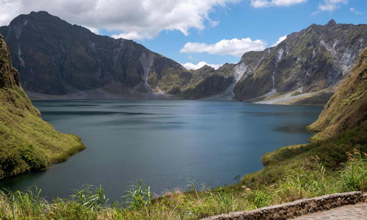 day trips from manila