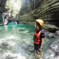 KAWASAN TOUR