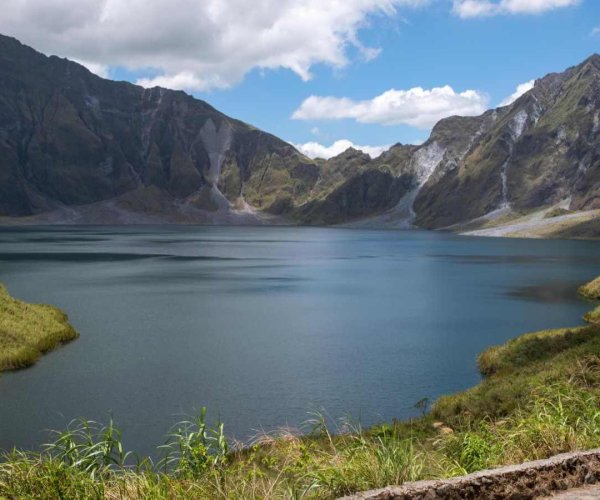 day trips from manila