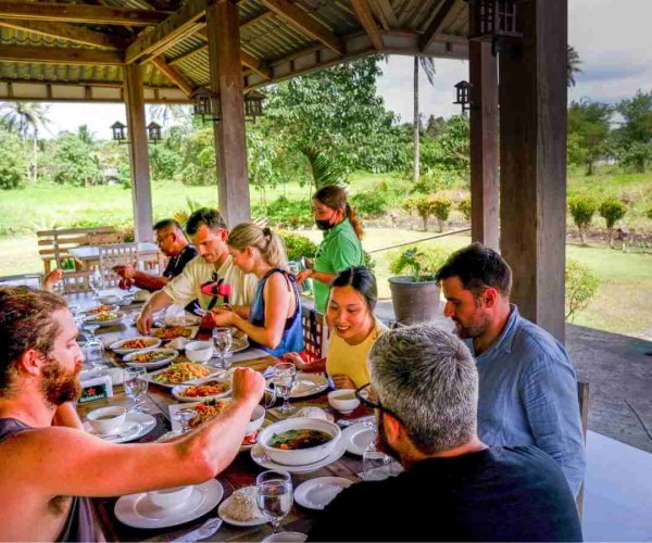 Best Philippines Tour Packages