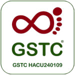 gstc