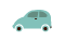 car_small