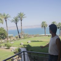 Nazareth and Sea of Galilee - Achim Harding Photography 2023 (79)